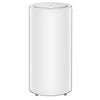 HD - YWHL01 Smart Laundry Disinfection Dryer 35L from Xiaomi youpin
