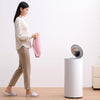 HD - YWHL01 Smart Laundry Disinfection Dryer 35L from Xiaomi youpin