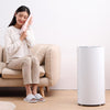 HD - YWHL01 Smart Laundry Disinfection Dryer 35L from Xiaomi youpin