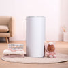 HD - YWHL01 Smart Laundry Disinfection Dryer 35L from Xiaomi youpin