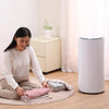 HD - YWHL01 Smart Laundry Disinfection Dryer 35L from Xiaomi youpin