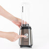 Portable Electric Juicer Blender Fruit Extractors Food Milkshake Juice Maker Machine