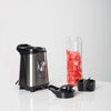 Portable Electric Juicer Blender Fruit Extractors Food Milkshake Juice Maker Machine