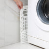 Wall-mounted Folding Dirty Clothes Laundry Basket