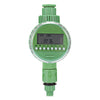 Automatic Watering Timer Irrigation Controller