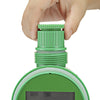 Automatic Watering Timer Irrigation Controller