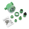 Automatic Watering Timer Irrigation Controller