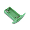 Automatic Watering Timer Irrigation Controller