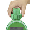Automatic Watering Timer Irrigation Controller