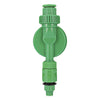 Automatic Watering Timer Irrigation Controller