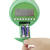 Automatic Watering Timer Irrigation Controller