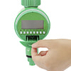 Automatic Watering Timer Irrigation Controller