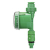 Automatic Watering Timer Irrigation Controller