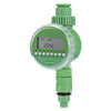 Automatic Watering Timer Irrigation Controller