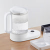 Xiaomi Mijia MJYSH01YM Multifunctional Durable Electric Kettle