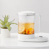 Xiaomi Mijia MJYSH01YM Multifunctional Durable Electric Kettle