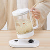 Xiaomi Mijia MJYSH01YM Multifunctional Durable Electric Kettle