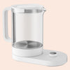 Xiaomi Mijia MJYSH01YM Multifunctional Durable Electric Kettle