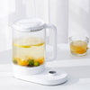 Xiaomi Mijia MJYSH01YM Multifunctional Durable Electric Kettle