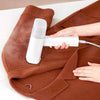 GT - 301W Secondary Heating Panel / Intelligent Steam Heating / 8 Degree Inclination Angle Handheld Electric Iron from Xiaomi youpin