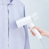 GT - 301W Secondary Heating Panel / Intelligent Steam Heating / 8 Degree Inclination Angle Handheld Electric Iron from Xiaomi youpin