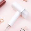 GT - 301W Secondary Heating Panel / Intelligent Steam Heating / 8 Degree Inclination Angle Handheld Electric Iron from Xiaomi youpin