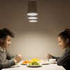 Yeelight E27 Environmental Protection LED Bulb ( Xiaomi Ecosystem Product )