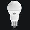 Yeelight E27 Environmental Protection LED Bulb ( Xiaomi Ecosystem Product )