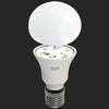 Yeelight E27 Environmental Protection LED Bulb ( Xiaomi Ecosystem Product )