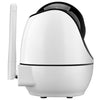 SriHome SH026 WiFi 1080P Wireless Security HD 2.4G Smart Networking IP Camera