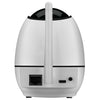 SriHome SH026 WiFi 1080P Wireless Security HD 2.4G Smart Networking IP Camera