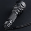 Convoy C8 + SST40 Waterproof High Power 2000lm Flashlight
