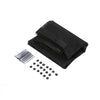Magnetic Attractable Anti Fly Mosquito Insect Curtain Soft Frame Screen Window