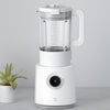 Xiaomi Mijia MJPBJ01YM High Speed Convenient Blender