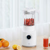 Xiaomi Mijia MJPBJ01YM High Speed Convenient Blender