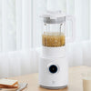 Xiaomi Mijia MJPBJ01YM High Speed Convenient Blender
