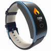 CK11C Color Screen Smart Bracelet