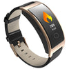 CK11C Color Screen Smart Bracelet