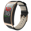 CK11C Color Screen Smart Bracelet