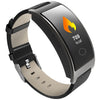CK11C Color Screen Smart Bracelet