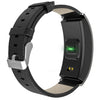 CK11C Color Screen Smart Bracelet
