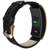 CK11C Color Screen Smart Bracelet