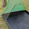 Two Person Water Resistance Outdoor Camping Mosquito Fly Net Hiking Rodless Tent