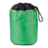 Two Person Water Resistance Outdoor Camping Mosquito Fly Net Hiking Rodless Tent