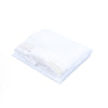 Magnetic Attractable Anti Fly Mosquito Insect Curtain Soft Frame Screen Window