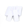 Magnetic Attractable Anti Fly Mosquito Insect Curtain Soft Frame Screen Window