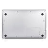 AIWO I6 Laptop 15.6 inch Windows 10 Intel Apollo Lake J3455 Quad Core 1.5GHz 8GB RAM 256GB SSD HDMI