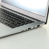 AIWO I6 Laptop 15.6 inch Windows 10 Intel Apollo Lake J3455 Quad Core 1.5GHz 8GB RAM 256GB SSD HDMI