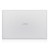 AIWO I6 Laptop 15.6 inch Windows 10 Intel Apollo Lake J3455 Quad Core 1.5GHz 8GB RAM 256GB SSD HDMI
