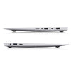 AIWO I6 Laptop 15.6 inch Windows 10 Intel Apollo Lake J3455 Quad Core 1.5GHz 8GB RAM 256GB SSD HDMI